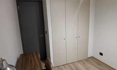 VENTA DE DEPARTAMENTO EN CALLE CARMEN SANTIAGO/ SANTA LUCIA