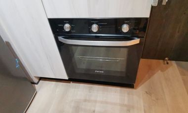 VENTA DE DEPARTAMENTO EN CALLE CARMEN SANTIAGO/ SANTA LUCIA