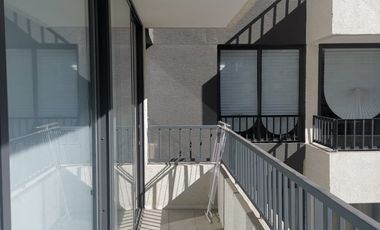 VENTA DE DEPARTAMENTO EN CALLE CARMEN SANTIAGO/ SANTA LUCIA