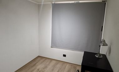 VENTA DE DEPARTAMENTO EN CALLE CARMEN SANTIAGO/ SANTA LUCIA