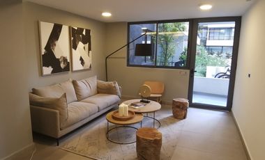 VENTA DE DEPARTAMENTO EN CALLE CARMEN SANTIAGO/ SANTA LUCIA