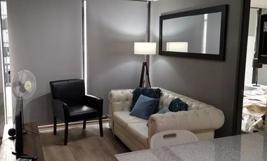 VENTA DE DEPARTAMENTO EN CALLE CARMEN SANTIAGO/ SANTA LUCIA