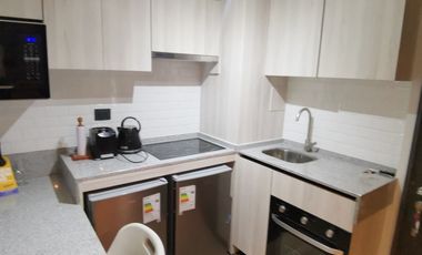 VENTA DE DEPARTAMENTO EN CALLE CARMEN SANTIAGO/ SANTA LUCIA