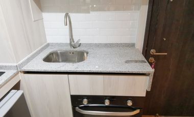 VENTA DE DEPARTAMENTO EN CALLE CARMEN SANTIAGO/ SANTA LUCIA