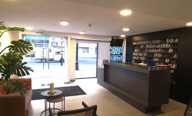 VENTA DE DEPARTAMENTO EN CALLE CARMEN SANTIAGO/ SANTA LUCIA