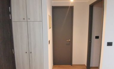 VENTA DE DEPARTAMENTO EN CALLE CARMEN SANTIAGO/ SANTA LUCIA