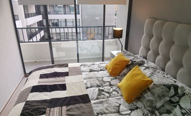 VENTA DE DEPARTAMENTO EN CALLE CARMEN SANTIAGO/ SANTA LUCIA