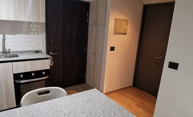 VENTA DE DEPARTAMENTO EN CALLE CARMEN SANTIAGO/ SANTA LUCIA