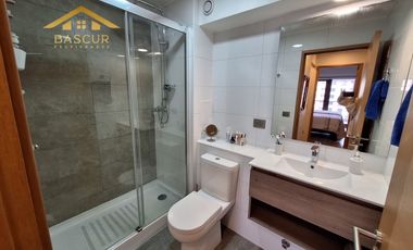 TEJA SUR, PRECIOSO DEPARTAMENTO 2 DORMITORIOS