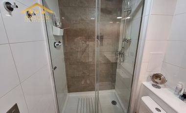 TEJA SUR, PRECIOSO DEPARTAMENTO 2 DORMITORIOS