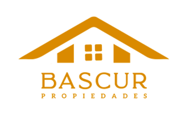 Arriendo año corrido casa 1 habitación / 5000 mts2