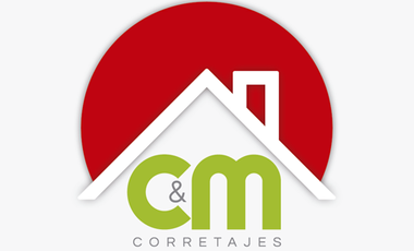 PARCELA DE AGRADO CONDOMINIO COSTA DORADA OVALLE IV REGION