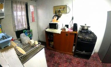 COMUNA EL BOSQUE VENTA DE CASA AMPLIA