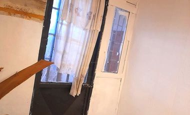 COMUNA EL BOSQUE VENTA DE CASA AMPLIA