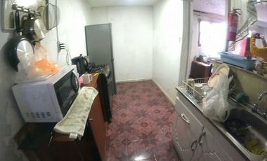 COMUNA EL BOSQUE VENTA DE CASA AMPLIA