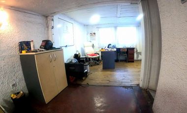 COMUNA EL BOSQUE VENTA DE CASA AMPLIA