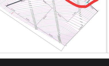 QUINTA  EN VENTA EN ALLENDE N.L.