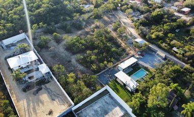 QUINTA  EN VENTA EN ALLENDE N.L.