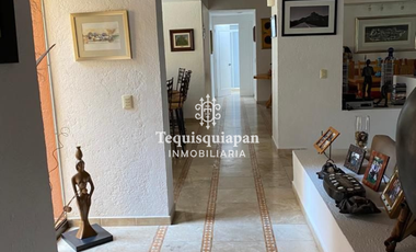 Casa en venta en Granjas Residenciales