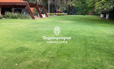Casa en venta en Granjas Residenciales