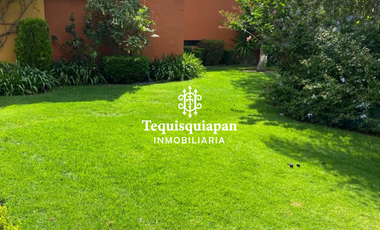 Casa en venta en Granjas Residenciales