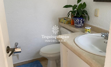 Casa en venta en Granjas Residenciales