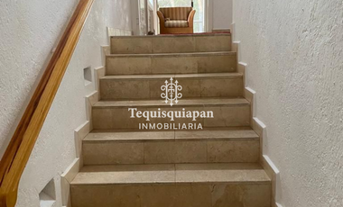 Casa en venta en Granjas Residenciales