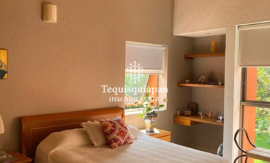 Casa en venta en Granjas Residenciales