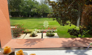 Casa en venta en Granjas Residenciales