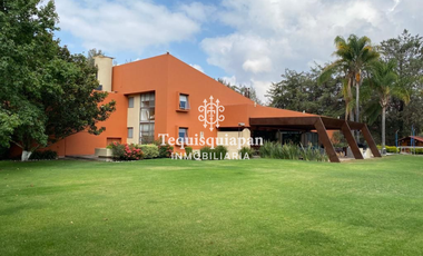 Casa en venta en Granjas Residenciales