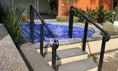 Casa en venta en Granjas Residenciales