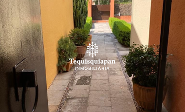 Casa en venta en Granjas Residenciales