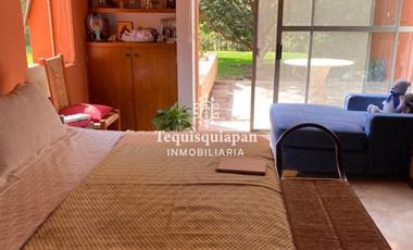 Casa en venta en Granjas Residenciales