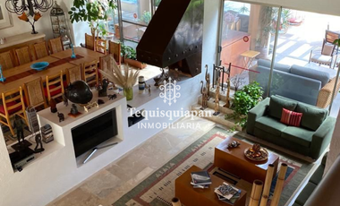 Casa en venta en Granjas Residenciales