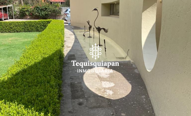Casa en venta en Granjas Residenciales
