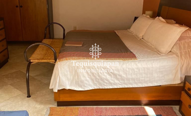 Casa en venta en Granjas Residenciales