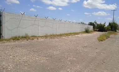 Rancho en La Arena, Pesqueria, N.L.