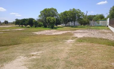 Rancho en La Arena, Pesqueria, N.L.