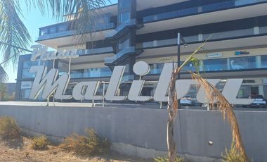 LOCAL EN VENTA CUMBRES MONTERREY NUEVO LEON