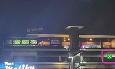 LOCAL EN VENTA CUMBRES MONTERREY NUEVO LEON