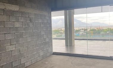 LOCAL EN VENTA CUMBRES MONTERREY NUEVO LEON