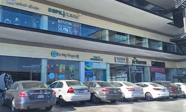 LOCAL EN VENTA CUMBRES MONTERREY NUEVO LEON