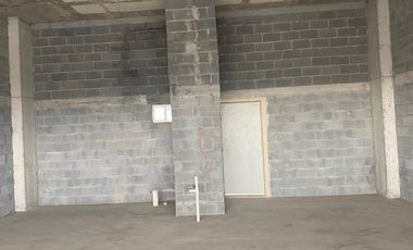 LOCAL EN VENTA CUMBRES MONTERREY NUEVO LEON