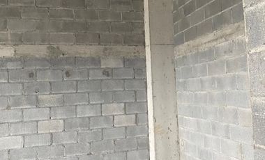 LOCAL EN VENTA CUMBRES MONTERREY NUEVO LEON
