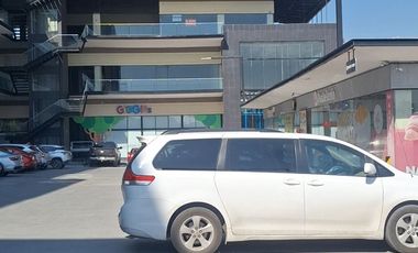 LOCAL EN VENTA CUMBRES MONTERREY NUEVO LEON