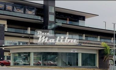 LOCAL EN VENTA CUMBRES MONTERREY NUEVO LEON