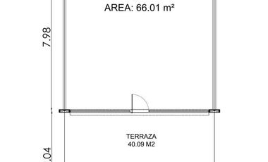 LOCAL EN VENTA CUMBRES MONTERREY NUEVO LEON