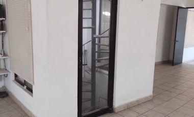 BODEGA EN VENTA MONTERREY NUEVO LEON