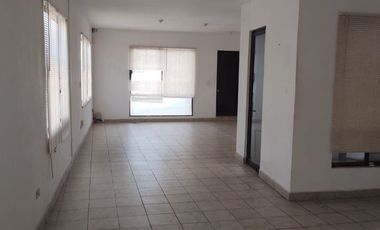 BODEGA EN VENTA MONTERREY NUEVO LEON