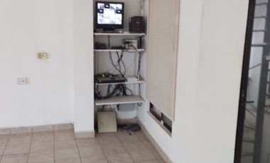 BODEGA EN VENTA MONTERREY NUEVO LEON